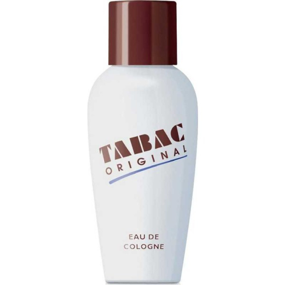 Tabac Original Edc 100 ml Erkek Parfümü Erkek Parfümleri Fiyatı