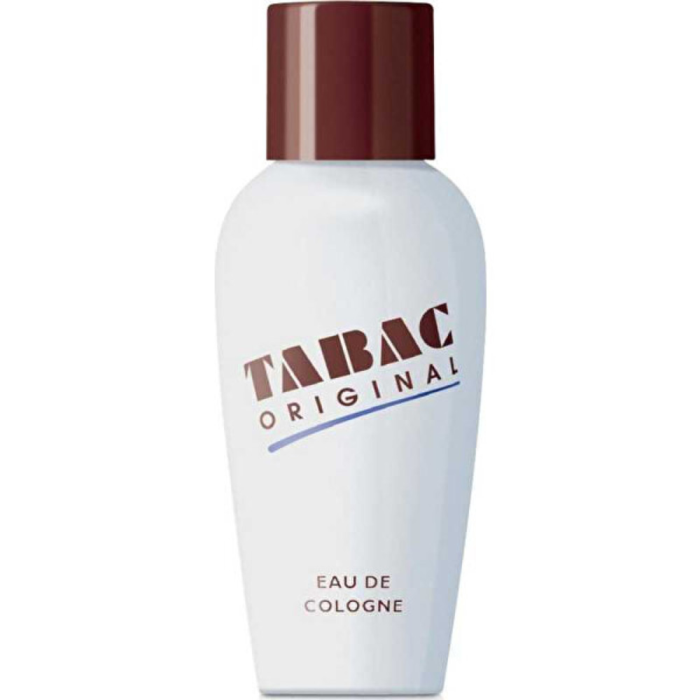 Tabac Original Edc 150 ml Erkek Parfümü Erkek Parfümleri Fiyatı