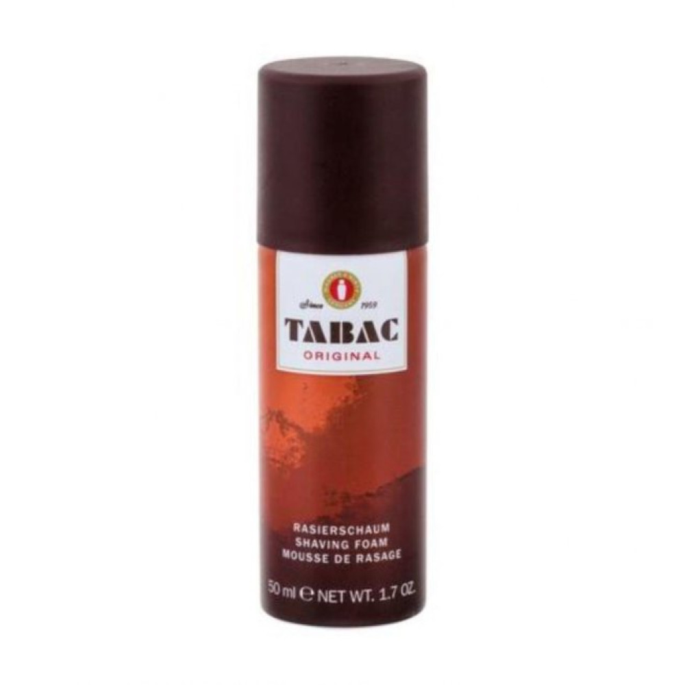Tabac Original Tiras Kopugu 50 Ml Tıraş Jelleri / Köpükleri / Kremleri Fiyatı