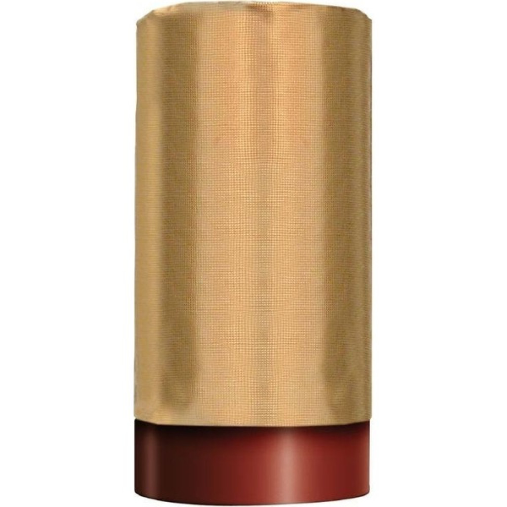 Tabac Shaving Soap Stick Refill 100 G Tıraş Sabunu Oto Boyaları Fiyatı