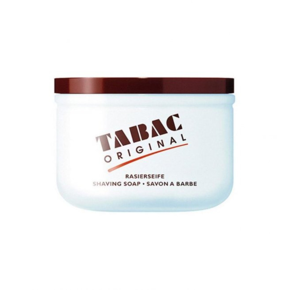 Tabac Tras Sabunu Seramik Kase 125Gr Tıraş Jelleri / Köpükleri / Kremleri Fiyatı