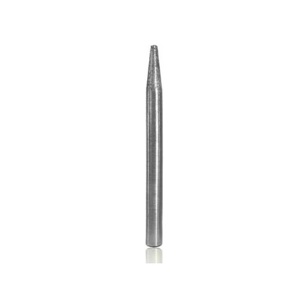Tabaş 6mm Taş Sinterlenmiş Elmas Freze Uçları Topu Burun Düz Alt Cnc Gravür Kesici Oyma Araçları 1 Adet Granit Mermer Için 6X2X20 Kesme Kenarı Uzunluğu: Sd D6.2-20 Oto Boyaları Fiyatı