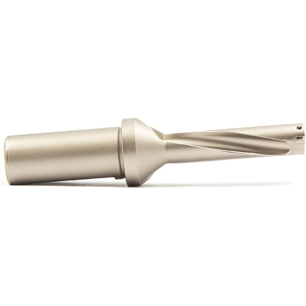 Tabaş Weldon Sapla Donatılmış Matkap Gövdesi Cnc Hassas Takım Metal İçin Değiştirilebilir Karbür Uçlar C25-4D16.5 SP06SP-C25-SD16.5-4D-06 SPMG060208 M2.2 T6 Oto Boyaları Fiyatı