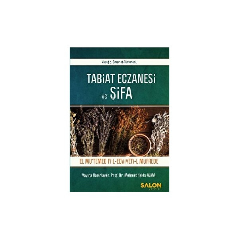 Tabiat Eczanesi ve Şifa Sağlık, Spor ve Diyet Fiyatı