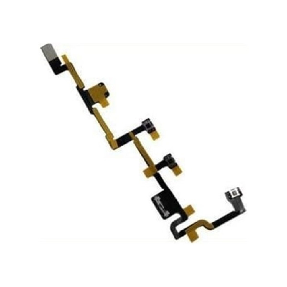 Tablet On-Off IPAD 2 Oto Boyaları Fiyatı