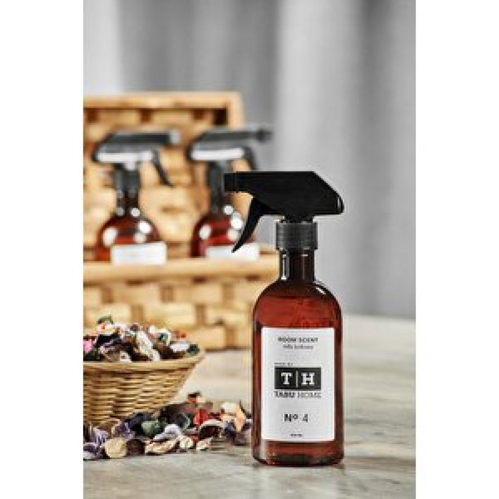Tabu Home No: 1 John Happy Hormones Kokulu Oda Kokusu Oda Kokusu Fiyatı