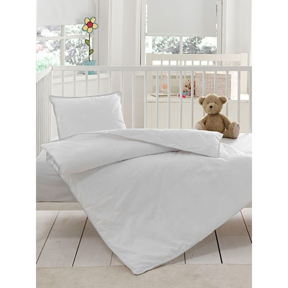 Taç Bebek Yorgan Bebek Boncuk Elyaf Yorgan 95X145 Bebek Yorganı Fiyatı
