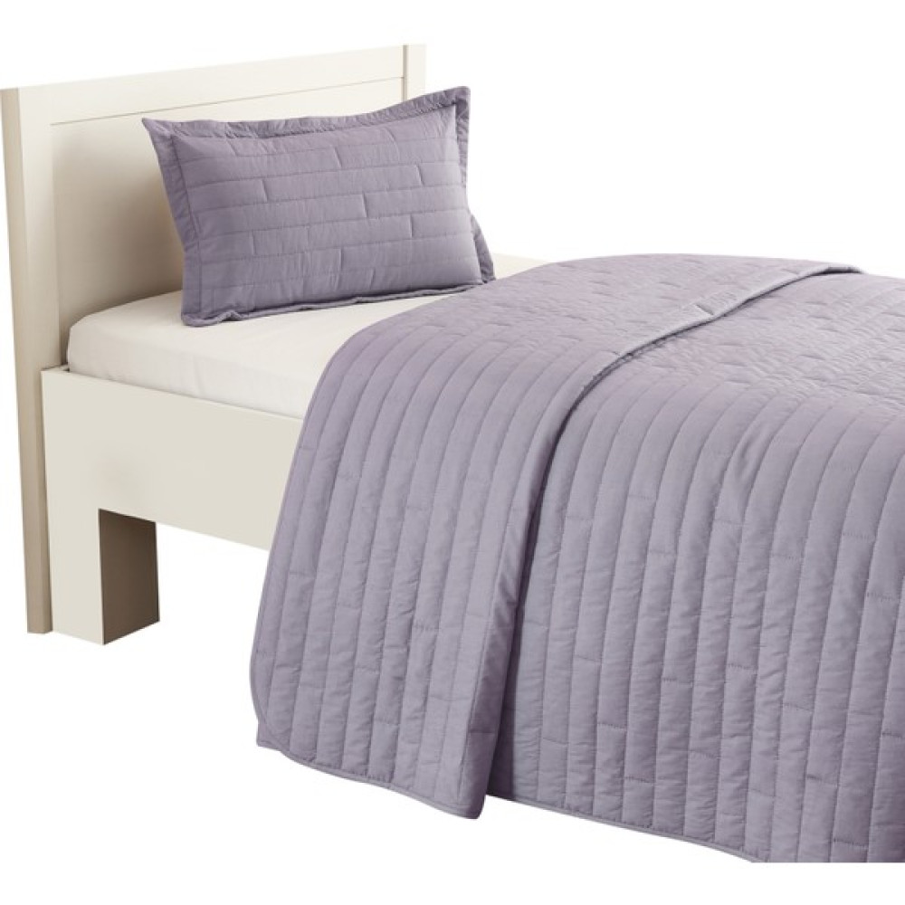 Taç Boutique Play Tek Kişilik Yatak Örtüsü Seti - Renkli - 180 x 260 cm Yatak Örtüsü Fiyatı