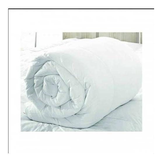 Taç Kristal Tek Kişilik Microfiber Yorgan