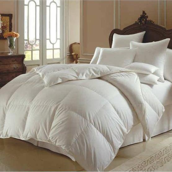Taç Kristal Tek Kişilik Microfiber Yorgan Yorgan Fiyatı