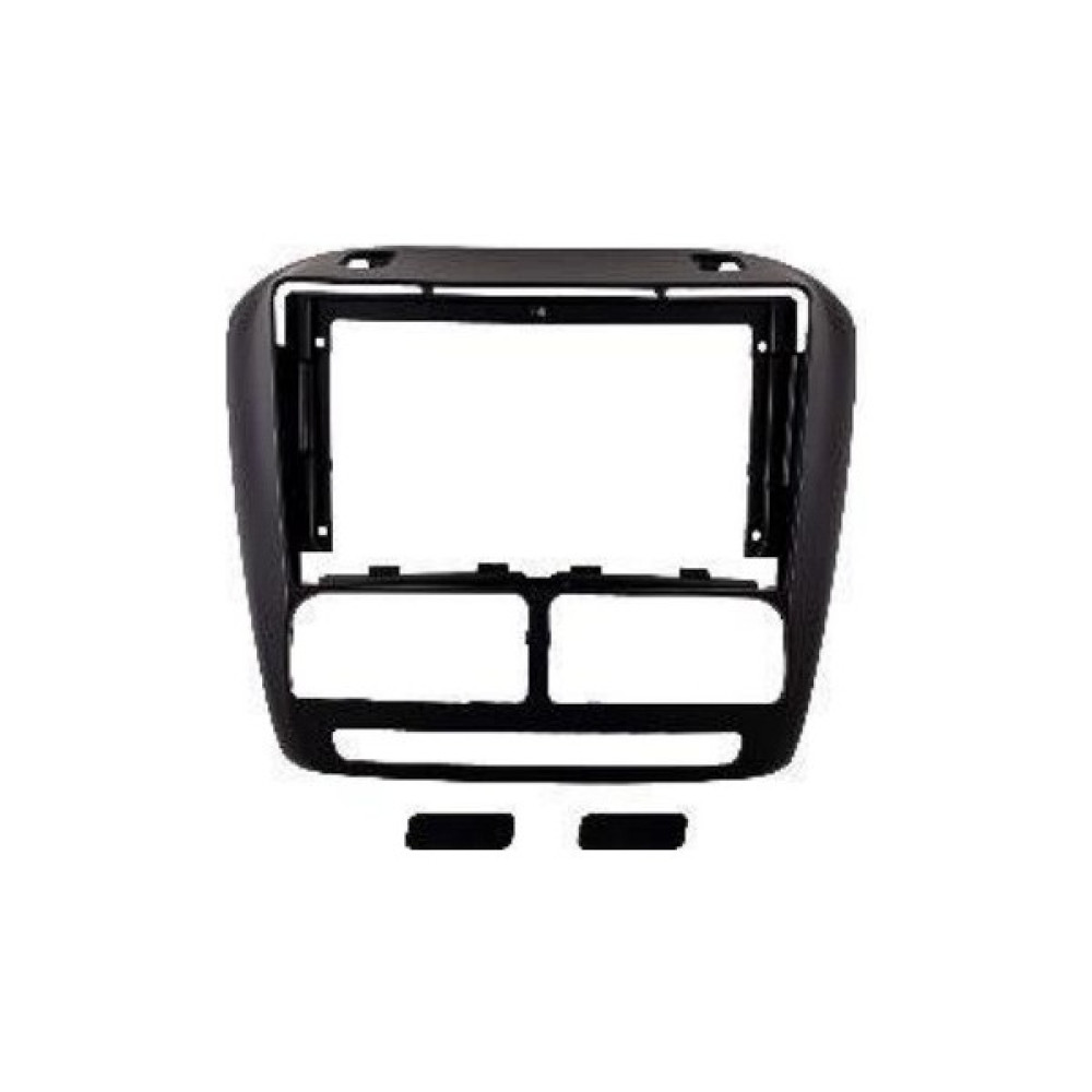 Taç Oto Tablet Çerçeve 9'' Fıat Doblo 2010-2015 TAC-031 Oto Boyaları Fiyatı