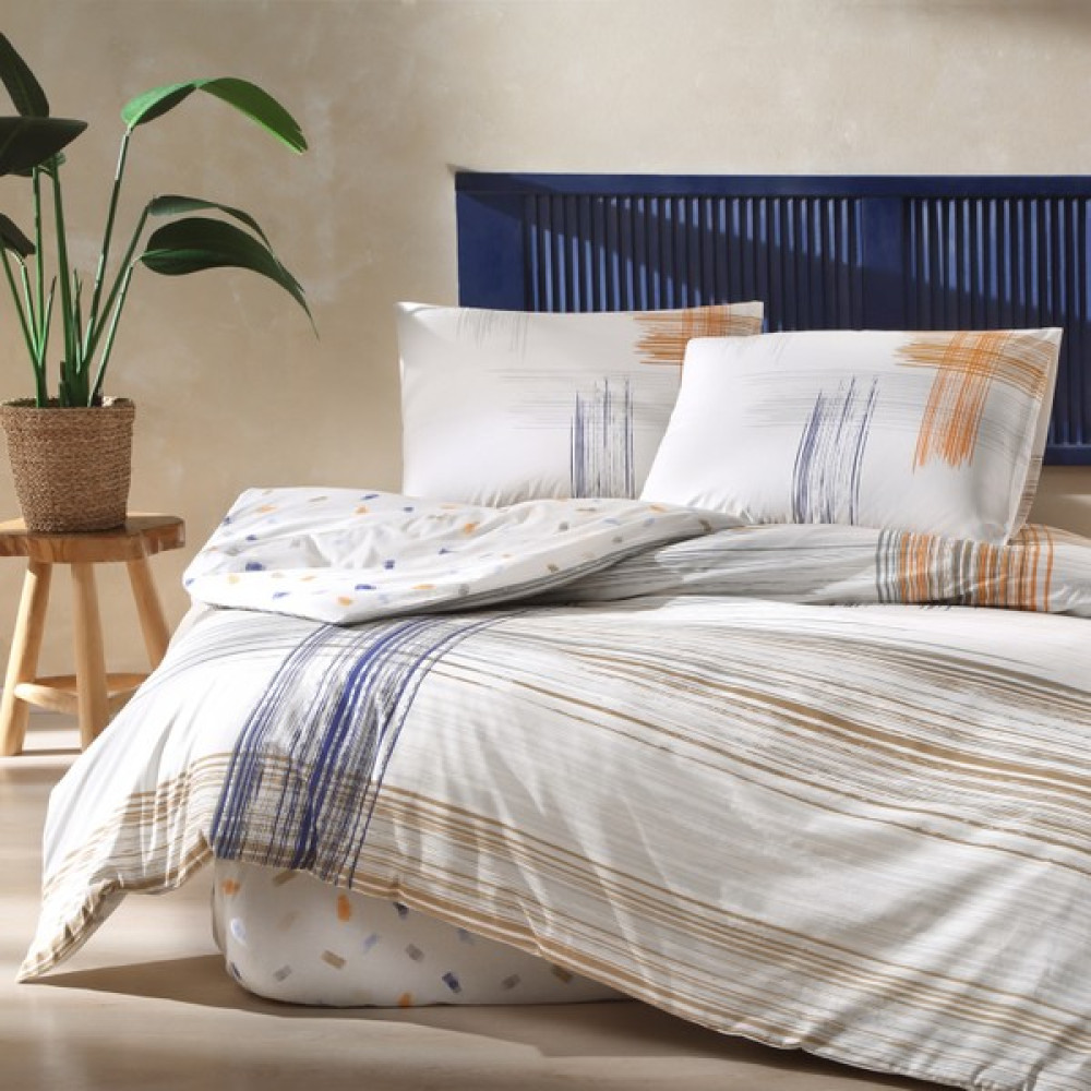 Taç Polar Yorgan Orion Denim Tek Kişilik - 155 x 215 cm Yorgan Fiyatı