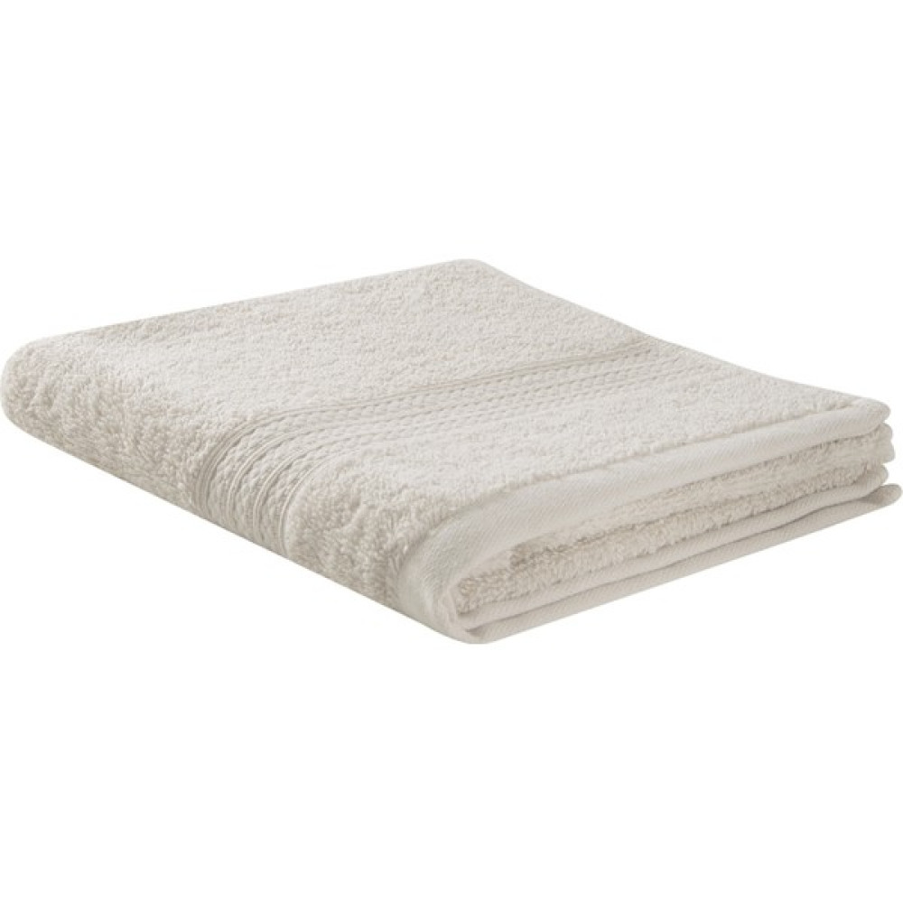 Taç Pure Basic Pamuk El Havlusu - Taş - 30 x 50 cm El / Yüz Havlusu Fiyatı