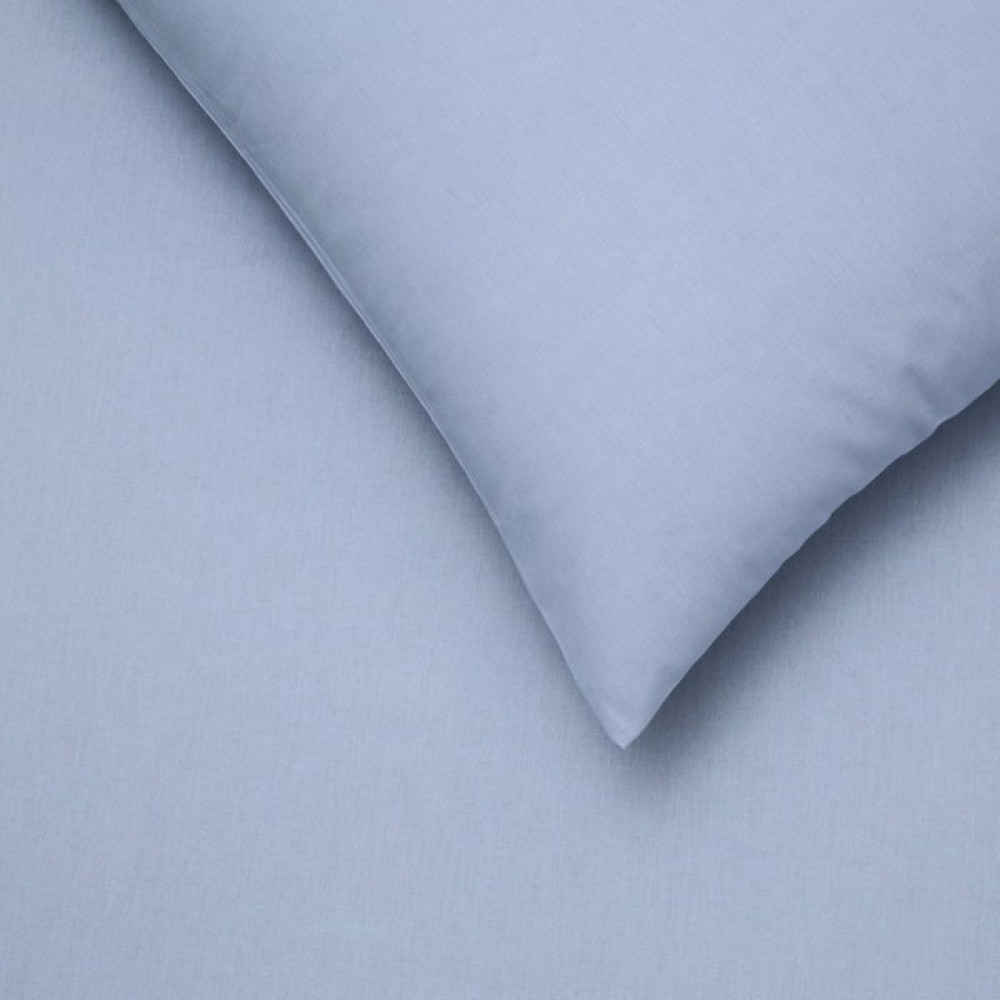 Taç Rf Basic Çarşaf Tk Lila - 240 x 260 cm - Mavi Çarşaf Fiyatı