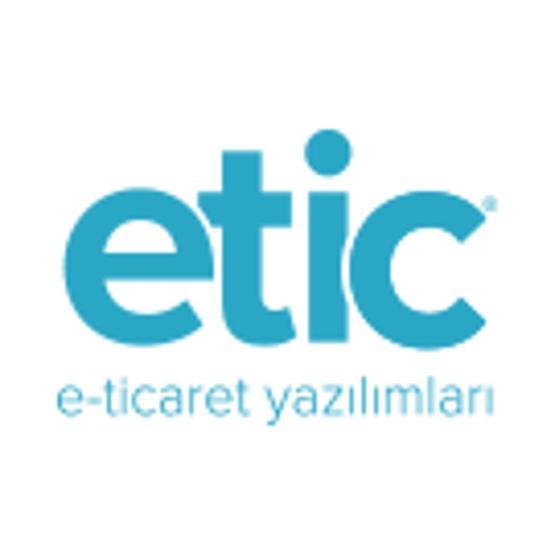 Taç Sambre Mavi Çift Kişilik Pike Takımı