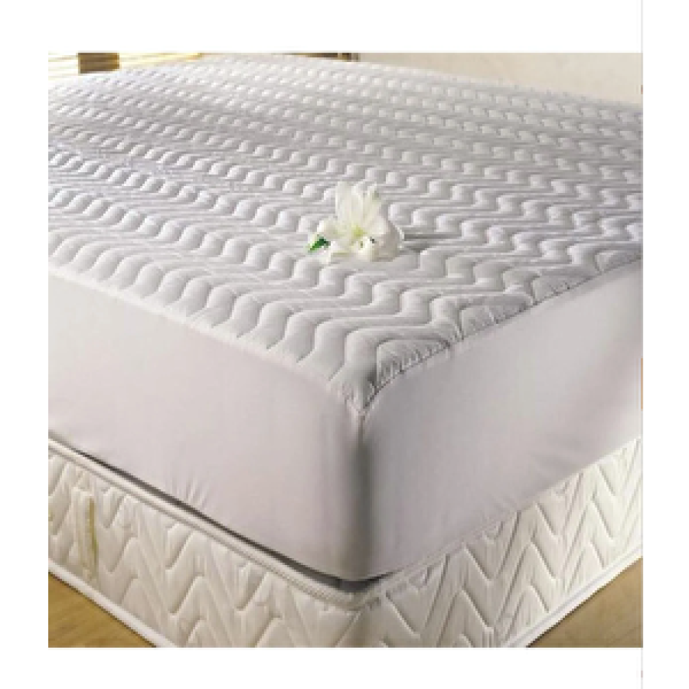 Taç Tek Ki̇şi̇li̇k Fi̇tted Alez 100 X 200 Alez / Yatak Koruyucu Fiyatı