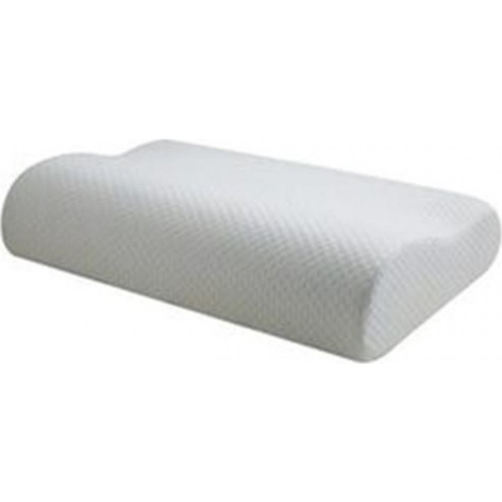 Taç Visco Trend Yastık 46X30 - 46 x 30 cm - Krem Rengi Yastık Fiyatı