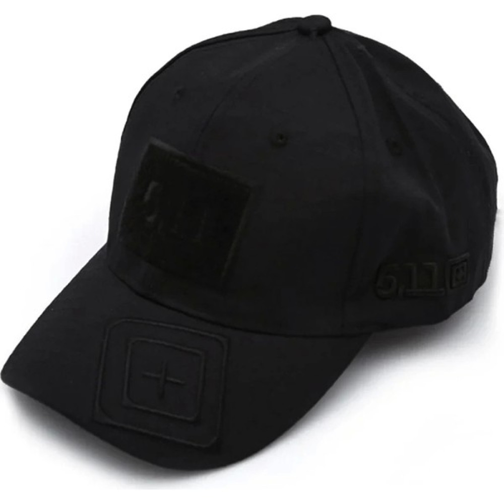 Tactical 5.11 Şapka Outdoor Erkek Şapkası Fiyatı