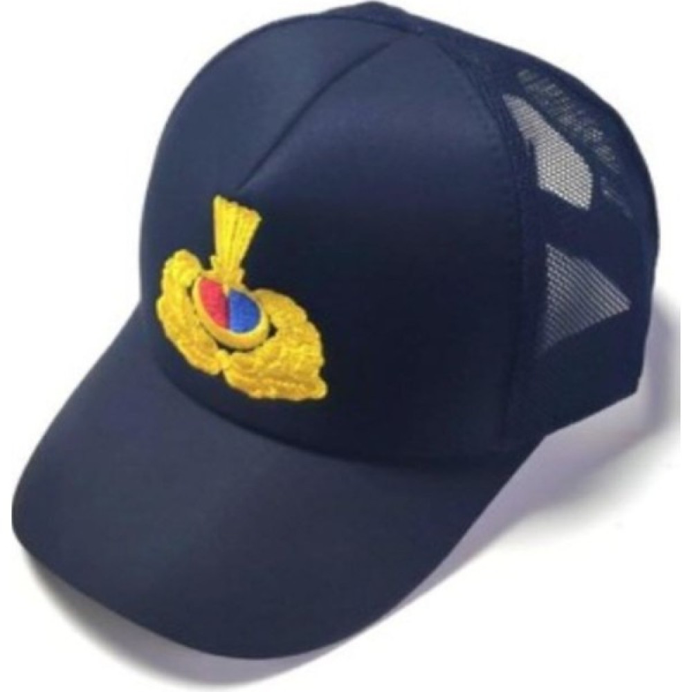 Tactical Asayiş Jand. Yazlık Subay Kep / Sapka Oto Boyaları Fiyatı