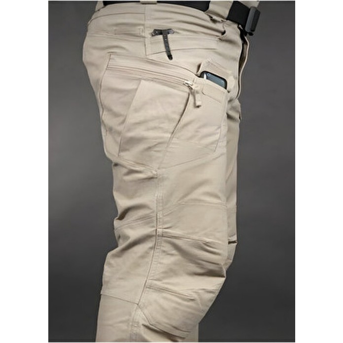 Tactical & Kalıplar Dar Olduğundan Bir Beden Büyük Alınız Taktik Taktikal Outdoor 5.11 Pantolon Giyim & İç Giyim Fiyatı