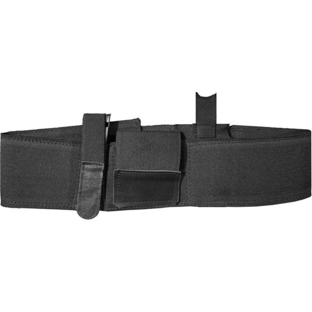 Tactical Korse Tabanca Kılıfı Siyah - Yedekli Oto Boyaları Fiyatı
