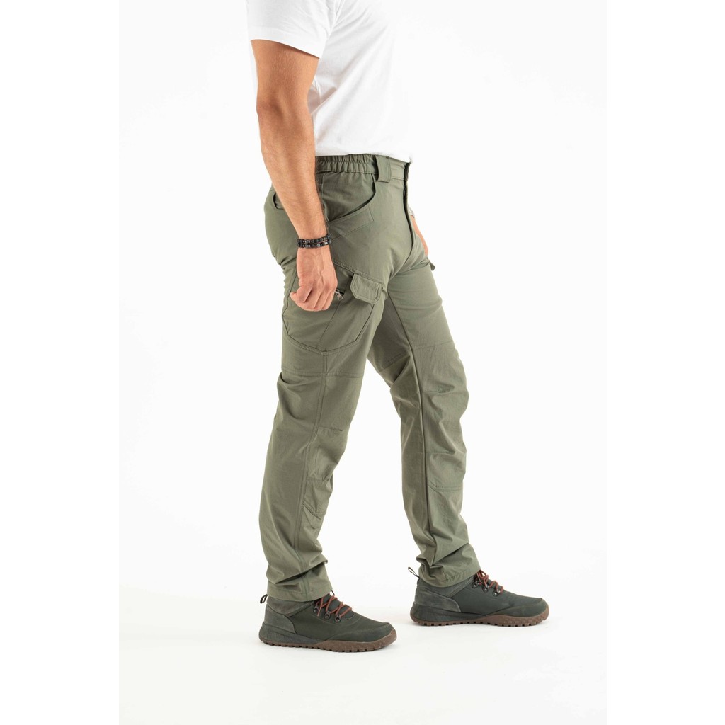 Tactical Outdoor Likralı Traking Taktik Unısex Pantolon Giyim & İç Giyim Fiyatı