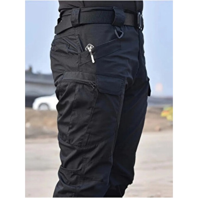 Tactical & Taktik Kalıplar Dar Olduğundan Bir Beden Büyük Alınız Taktikal Outdoor 5.11 Pantolon Giyim & İç Giyim Fiyatı