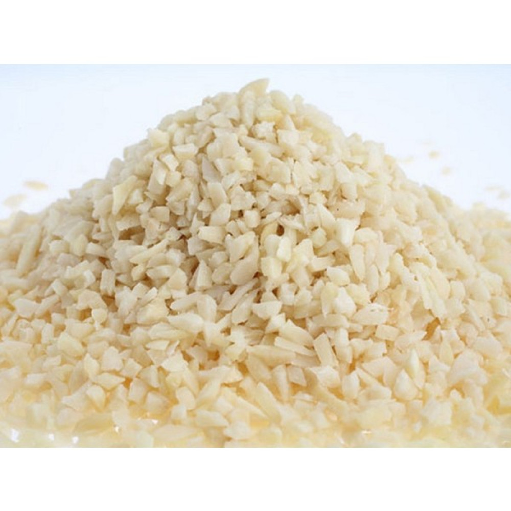Tadacaksin Pirinç Badem 500 gr Oto Boyaları Fiyatı