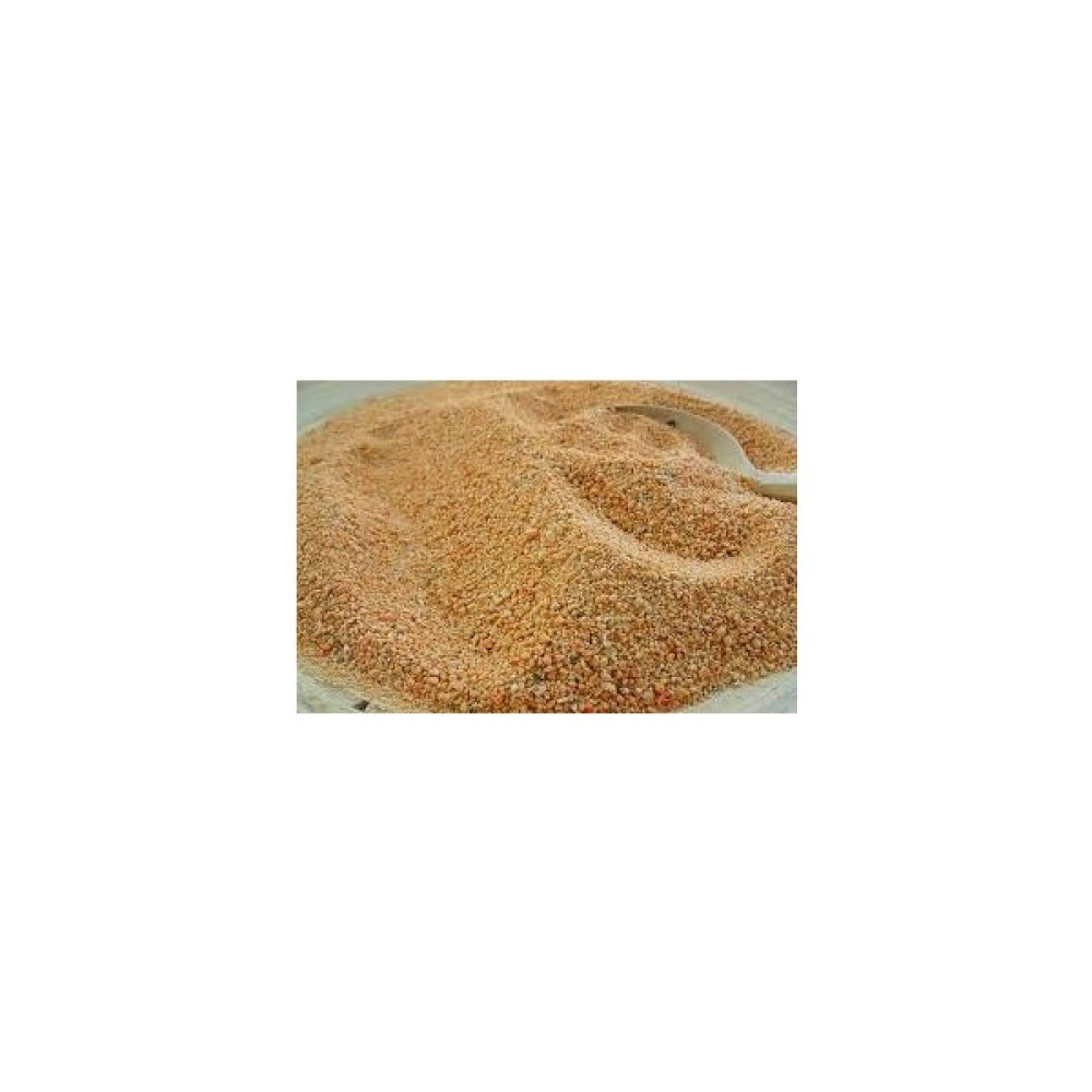 Tadacaksin Toz Tarhana 500 gr Oto Boyaları Fiyatı