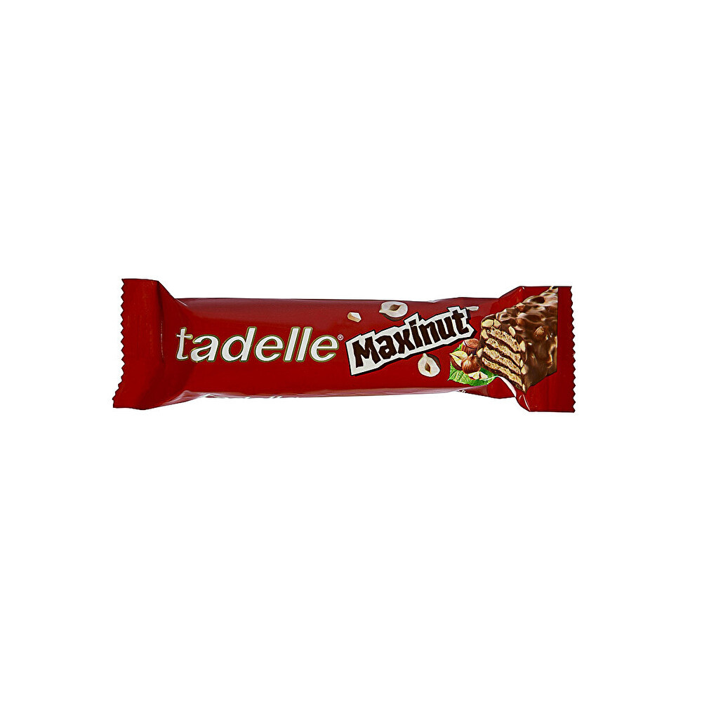 Tadelle Maxinut 30 G Çikolata ve Gofret Fiyatı