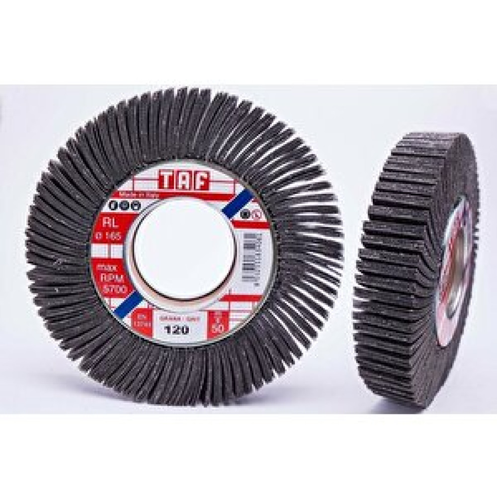 Taf 165 X 30 X 54 Mob Zımpara 100 Kum Rl54 Yedek Parça - Elektrikli El Aletleri Fiyatı