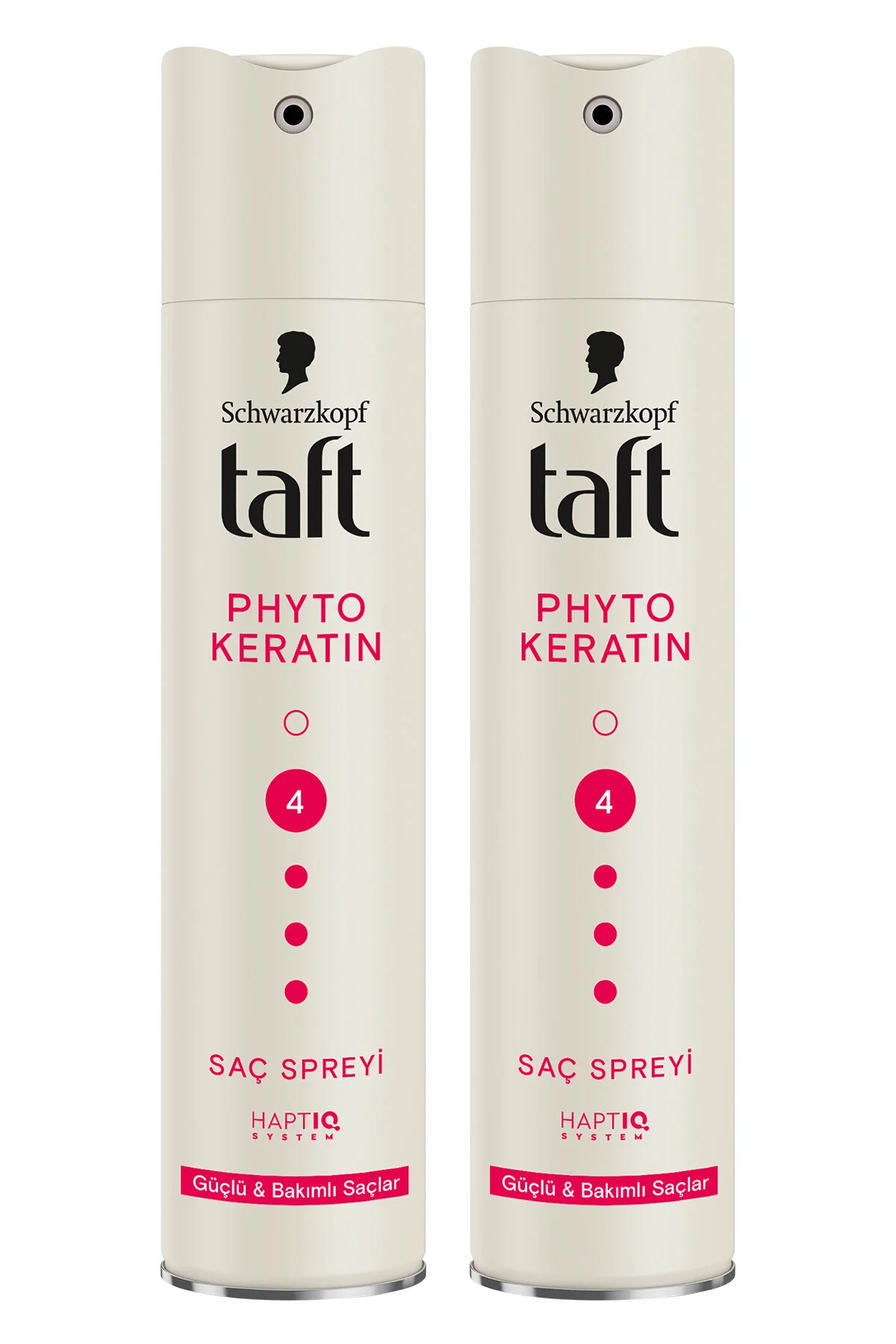 Taft Keratin Saç Spreyi 250ml - 2li Set" Saç Şekillendirici Sprey Fiyatı