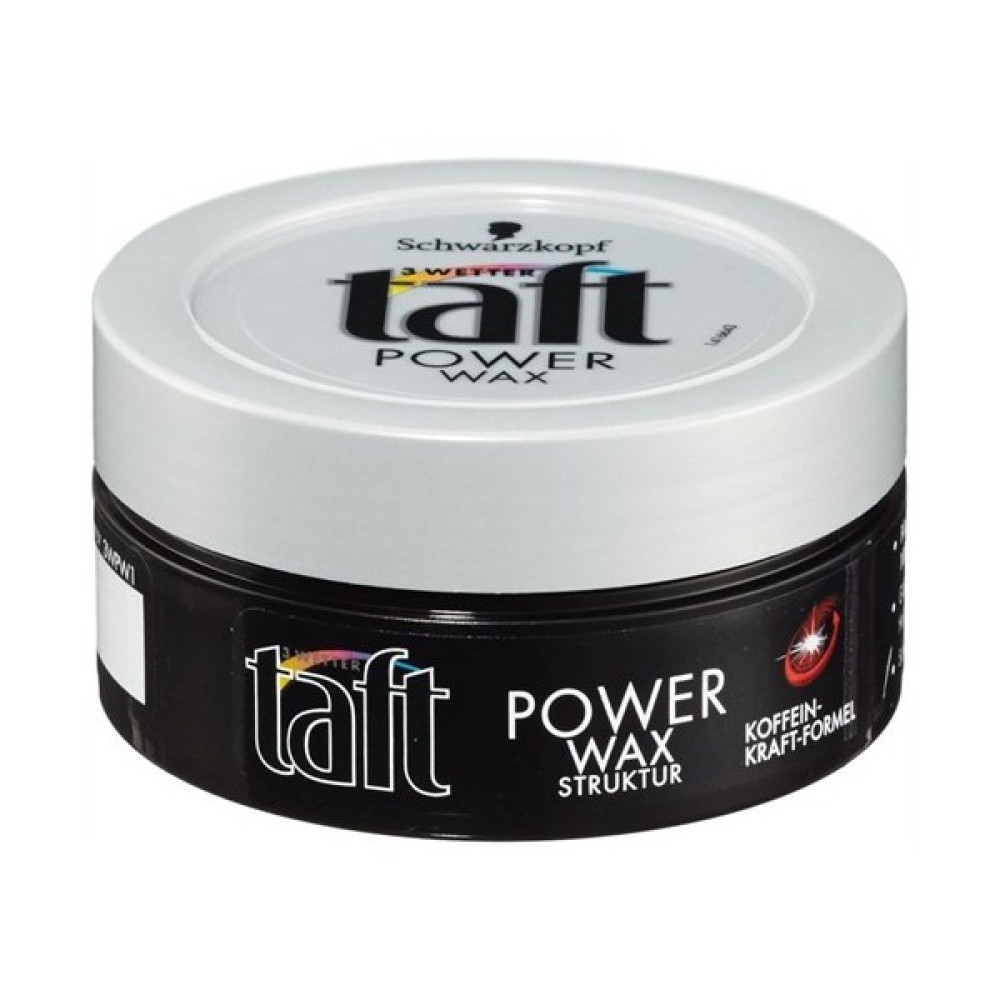 Taft Power Wax 75 Ml Saç Şekillendirici Sprey Fiyatı