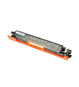 Tag Toner Canon CRG-729 Bk Muadil Toner Siyah - LBP7010 / LBP7018 / C Tonerler Fiyatı