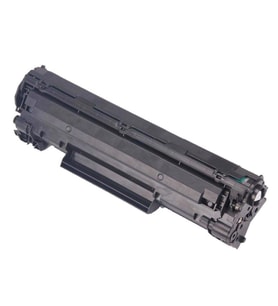Tag Toner Canon I-Sensys MF212W Toner Muadil CRG737 Tonerler Fiyatı