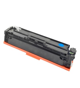 Tag Toner Hp 411A - CF411A Muadil Toner Mavi - M477FDW/M477FDN/M477FNW Tonerler Fiyatı