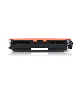 Tag Toner Hp CE313A Muadil Kırmızı Toner CP1025 (126A) Crg 729 - Pro 100 Tonerler Fiyatı