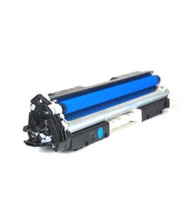 Tag Toner Hp Laserjet Pro Mfp M175NW Mavi Renkli Muadil Toner Tonerler Fiyatı
