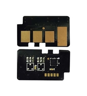Tag Toner Samsung MLT-D105L (SCX-4623) Muadil Chip Sarf Tüketim Malzemeleri Fiyatı