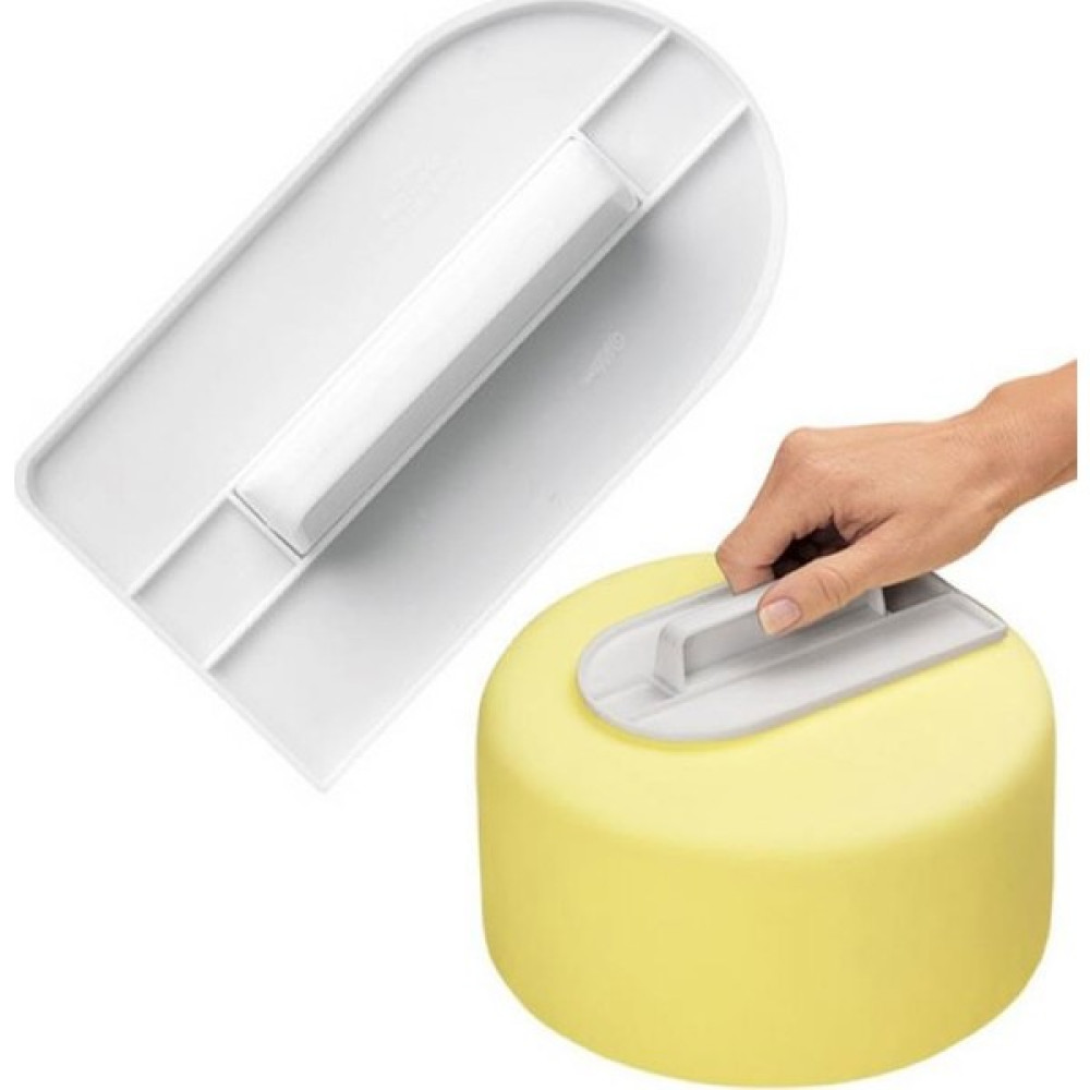 Tahtakale Toptancısı Pasta Sıvama Malası Plastik Mutfak Gereçleri Fiyatı