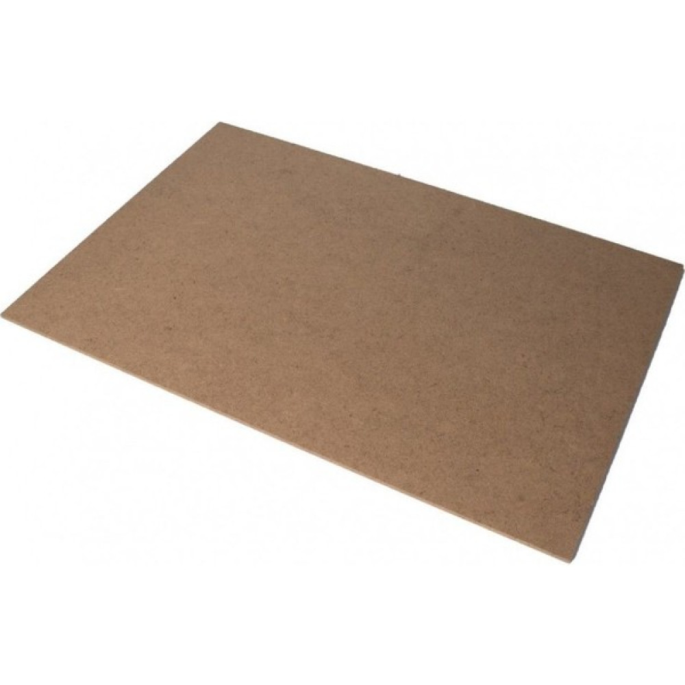 Tahtakalehobi Duralit Resim Altlığı 50X70 Cm. Sanatsal Malzemeler Fiyatı