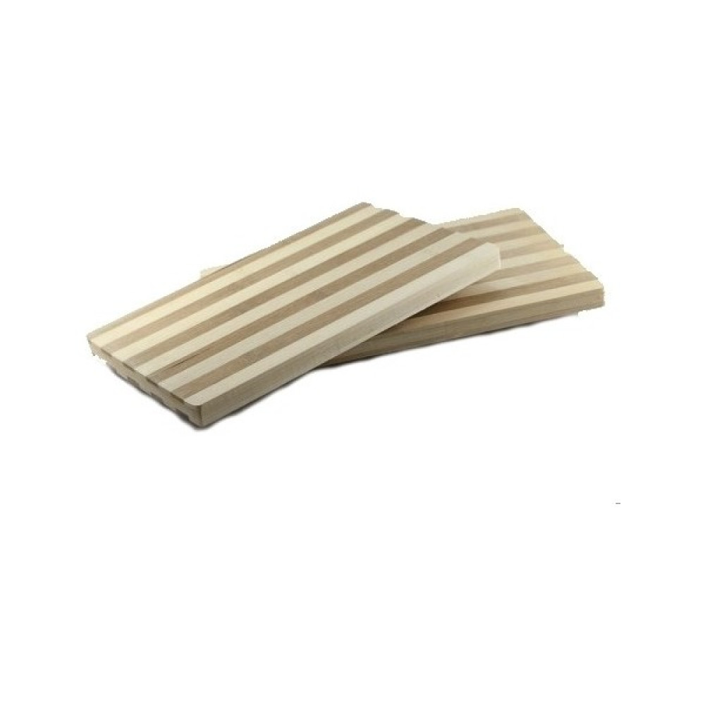 Tahtalı Çarşı Bambu Kesim Tahtası 28*18 Oto Boyaları Fiyatı