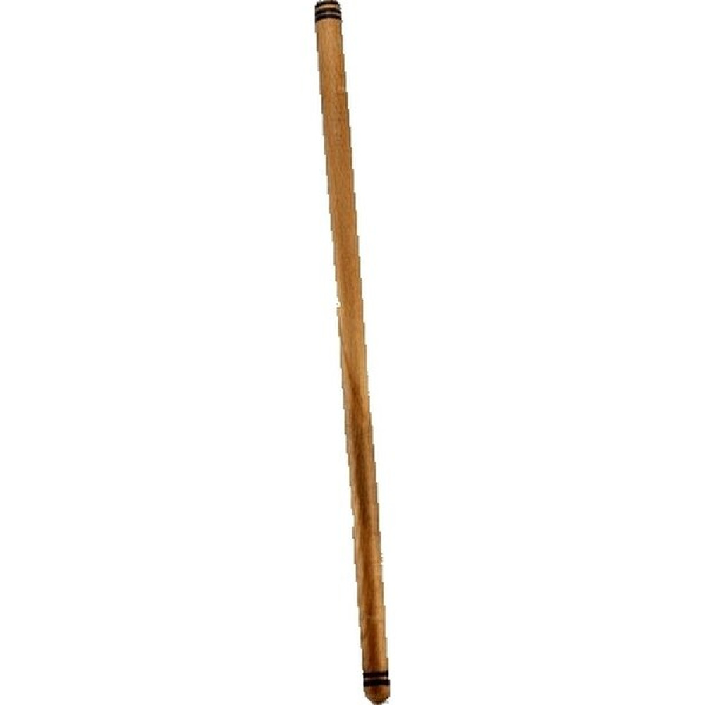Tahtalı Çarşı Oklava Gürgen 50 cm Mutfak Gereçleri Fiyatı