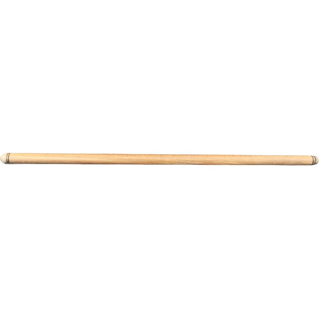 Tahtalı Çarşı Oklava Gürgen 60 Cm Diğer Fiyatı