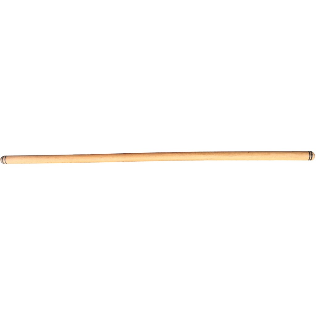 Tahtalı Çarşı Oklava Gürgen 70 Cm Diğer Fiyatı