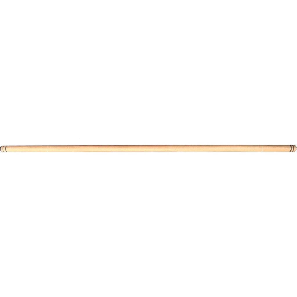 Tahtalı Çarşı Oklava Gürgen 90 Cm Diğer Fiyatı