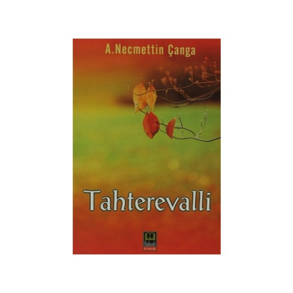 Tahterevalli Edebiyat Fiyatı