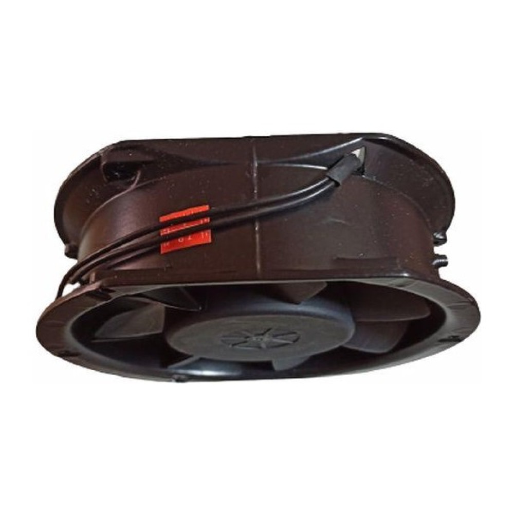 Taida Rulmanlı Kare Fan (172x150x150) Oto Boyaları Fiyatı