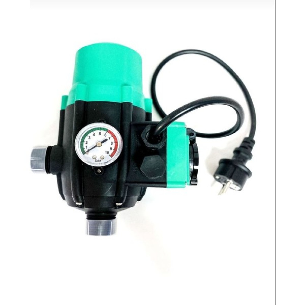 Taifu Hidromat - 1 Bahçe Makinesi Fiyatı