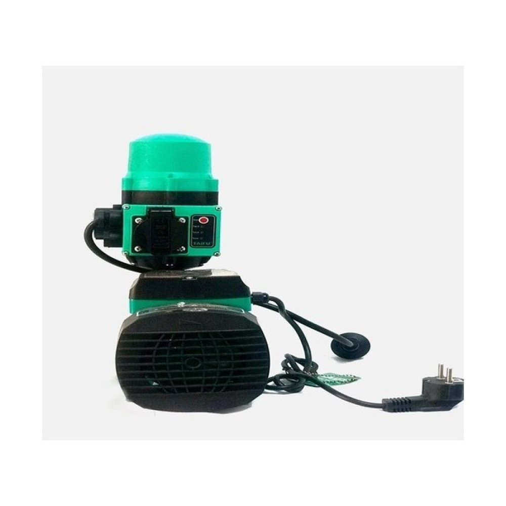 Taifu Hidromatlı Otomatik Hidrafor 0.5Hp - POMPA Su Motoru Fiyatı